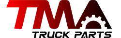 tma truck parts